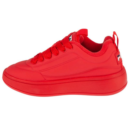 Fila Superbubble W Shoes FFW0536-30005 Footwear/Lifestyle/Fila Your Sports Performance