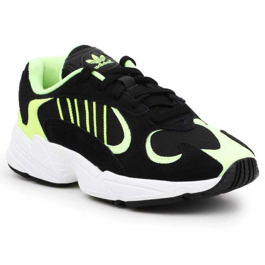 Adidas Yung-1 EE5317 Footwear/Lifestyle Adidas