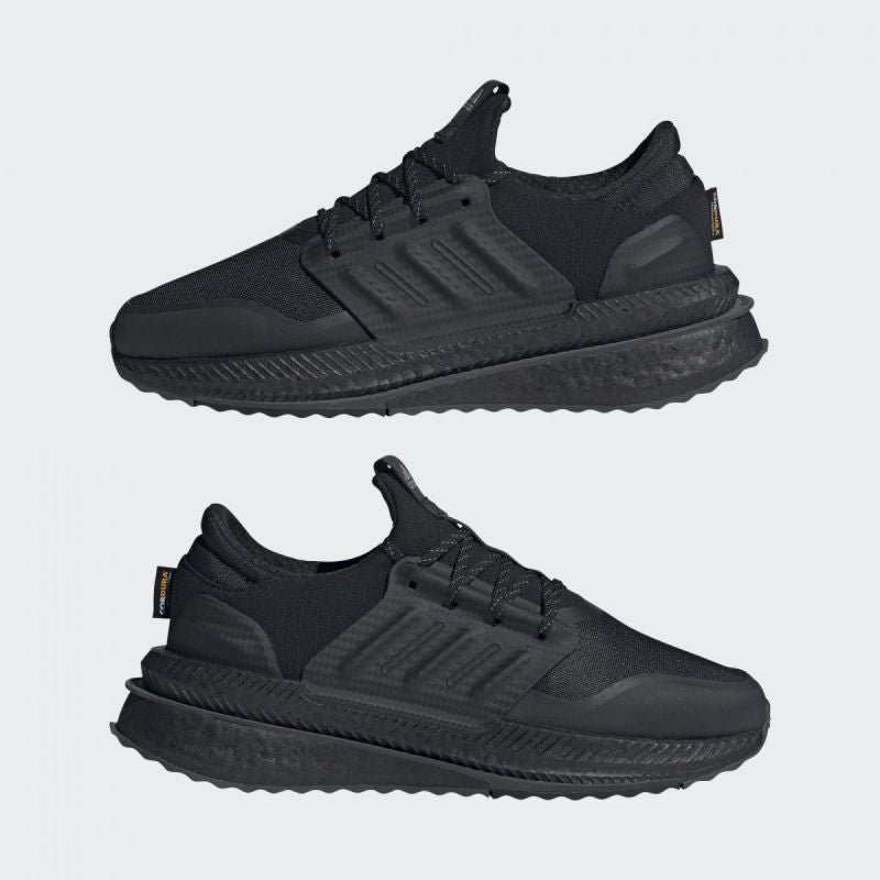 Adidas X_Plrboost M ID9582 shoes Footwear/Lifestyle Adidas