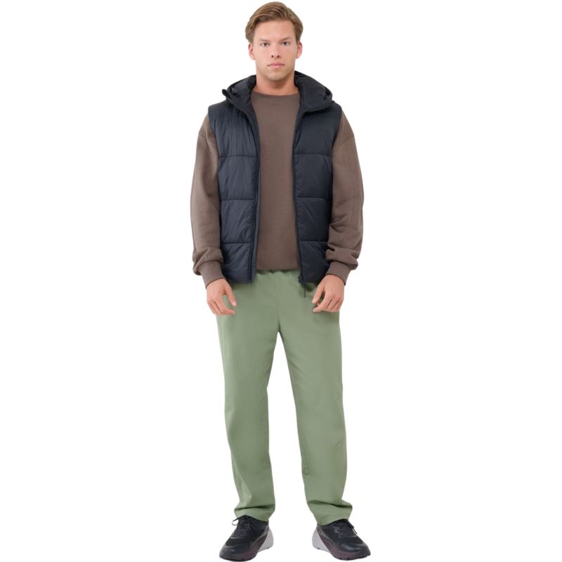 Vest 4F M193 M 4FWSS25TVJAM193 20S Clothing/Outdoor 4F