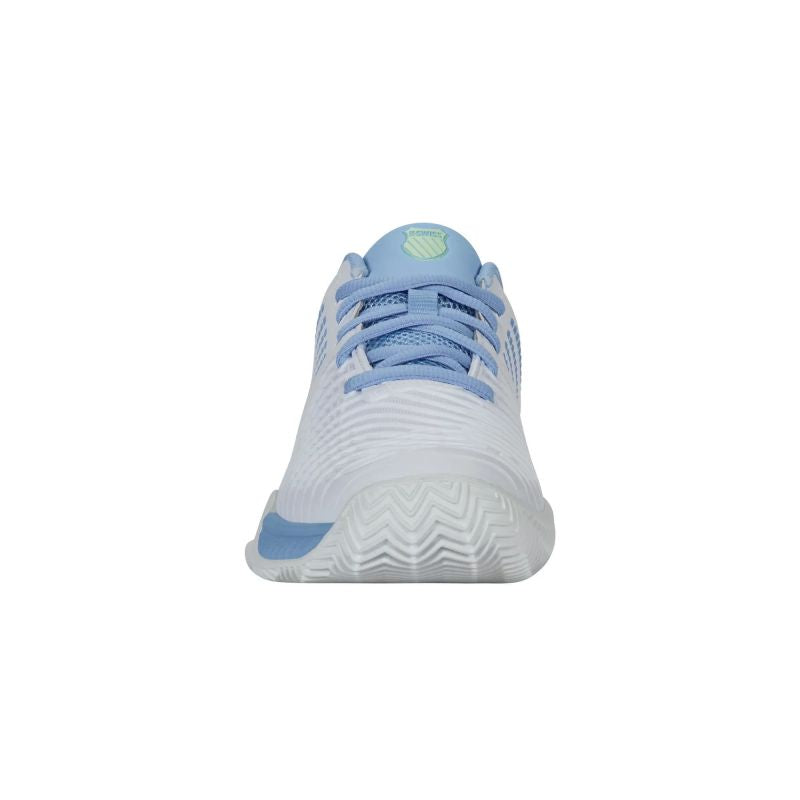K-Swiss Express Light 3 Clay W 98563-112-M shoes Footwear/Lifestyle/K-Swiss Your Sports Performance