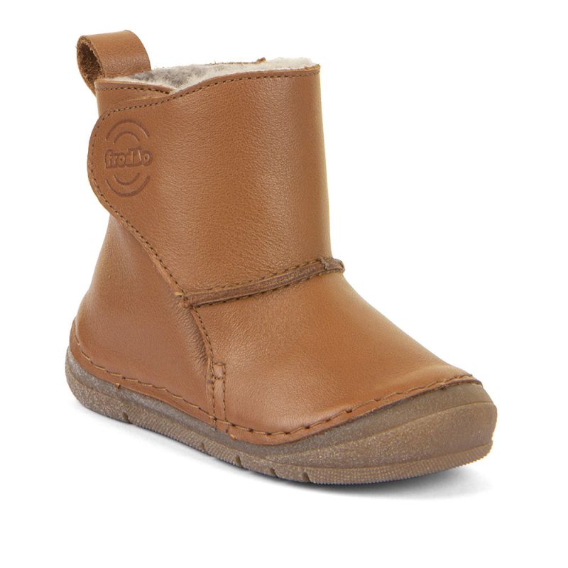 Froddo baby shoes (G2160082-2) In preparation Your Sports Performance