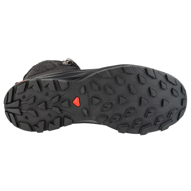 Salomon OUTblast TS CSWP W 407950 shoes Footwear/Outdoor Your Sports Performance