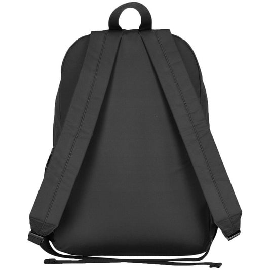 Backpack 4F 4FWSS24ABACU273 20S Accessories/Plecaki 4F
