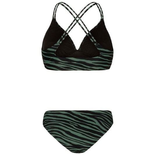 Bikini PROTEST MISSIE triangle bikini women's swimsuit (P7624911/670) In preparation Your Sports Performance
