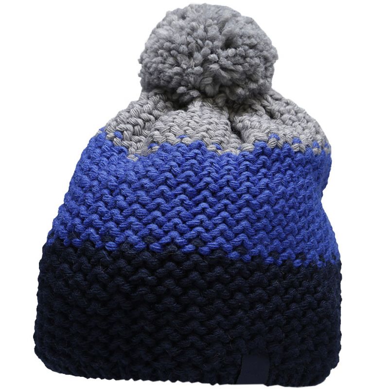 4F M H4Z22 CAM012 36S cap Clothing/Multisport 4F