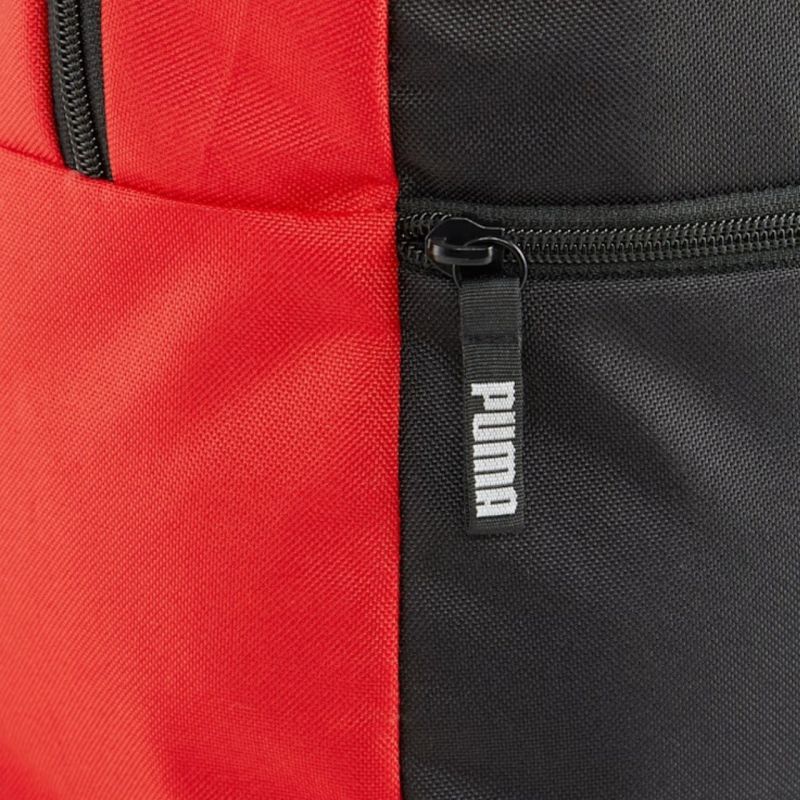 Puma Team Goal Core backpack 9023803 Accessories/Plecaki Puma
