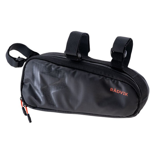 Radvik Rammebag S bicycle bag 92800308373 Accessories/Bicycle/Akcesoria rowerowe Your Sports Performance