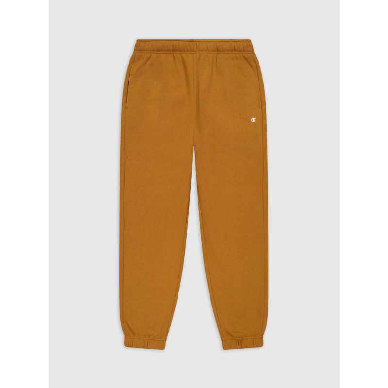 Champion M 219424 MS531 pants Clothing/Lifestyle/Trousers, shorts/Champion Your Sports Performance
