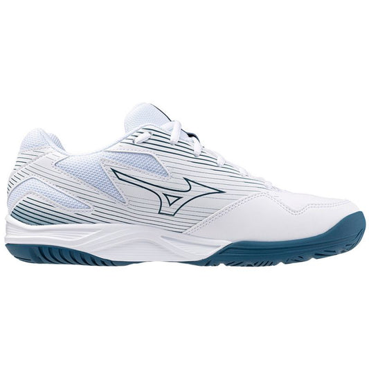 Mizuno Cyclone Speed 4 M V1GA238021 volleyball shoes Footwear/Volleyball/Men Mizuno