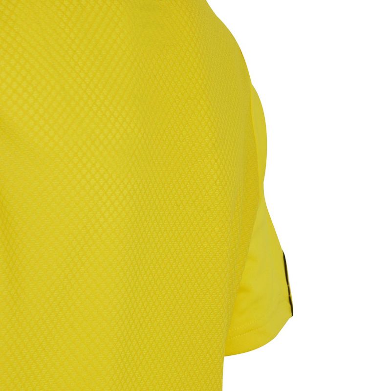 Adidas Tiro 23 League Jersey Jr. HS0535 Clothing/Football Adidas