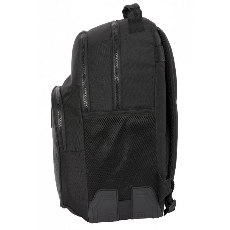 FC Barcelona Sports Backpack 612426773 Accessories/Plecaki/pozostałe plecaki Your Sports Performance