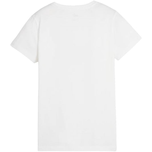 Puma ESS+ Summer Daze Tee W 679921 02 Clothing/Training Puma