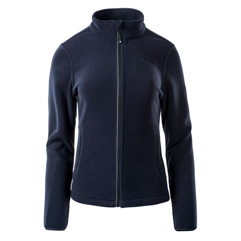 Hi-Tec Lady Nader sweatshirt W 92800211913 Clothing/Outdoor Your Sports Performance