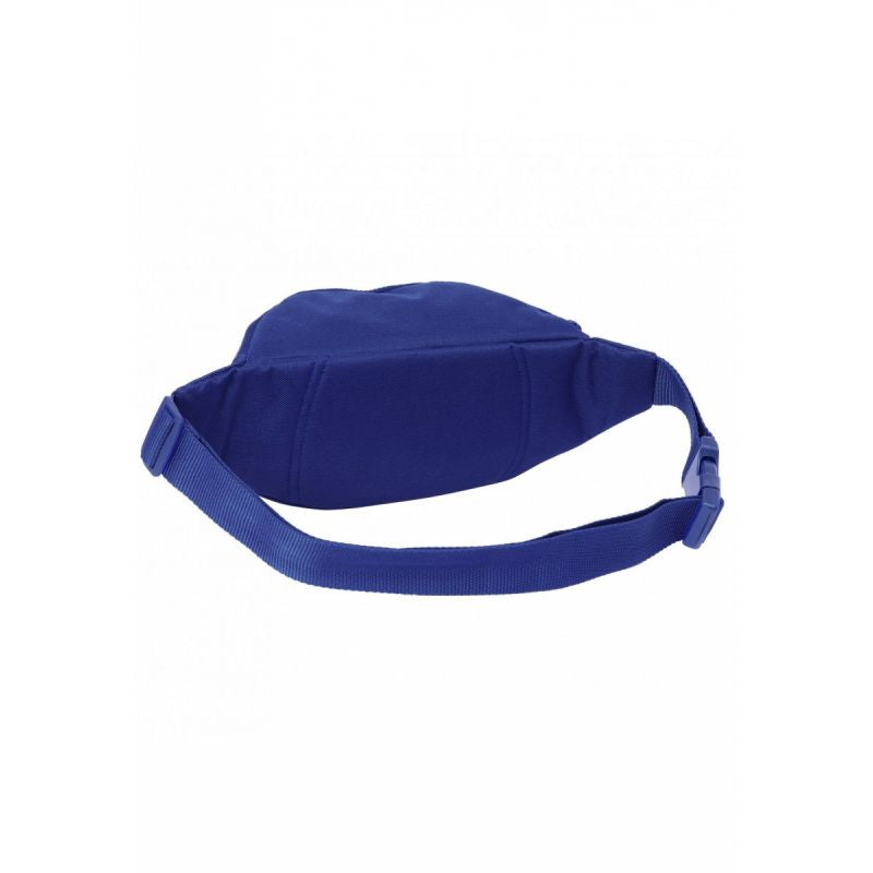 FC Barcelona hip bag 812429446 Accessories/Sachets / Belts / Bags Your Sports Performance