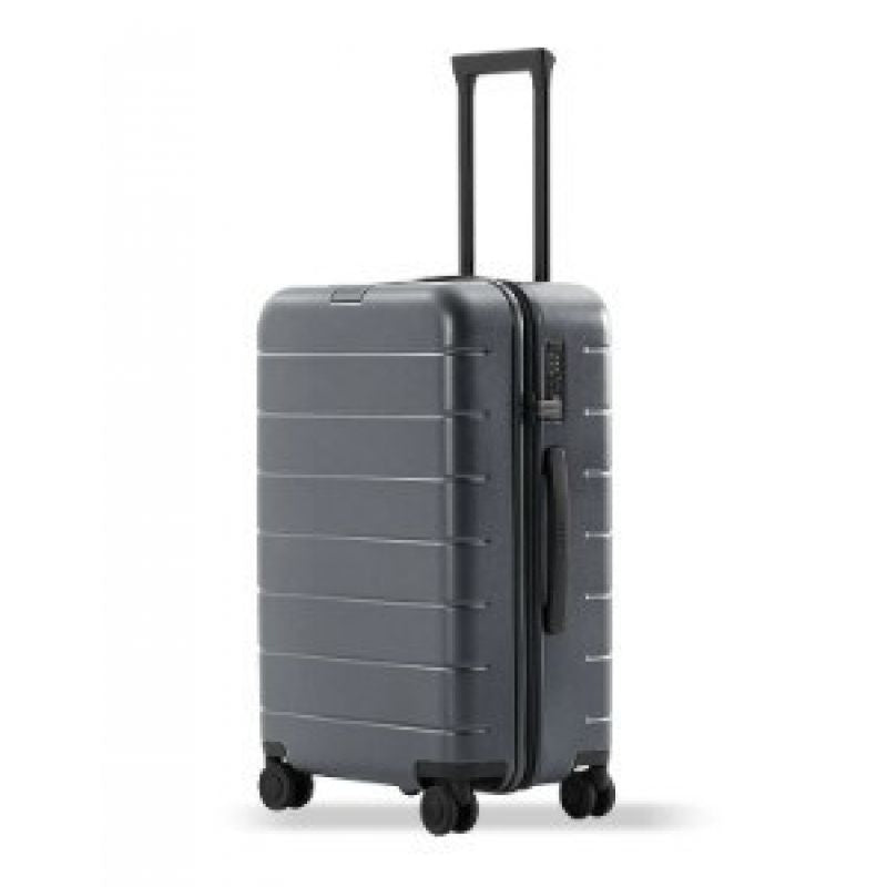 Xiaomi Classic Pro 28" BHR8604GL Suitcase (Gray) Bagaż/Walizki, torby, worki Your Sports Performance