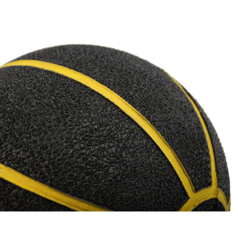 Medicine ball rehabilitation Vinex VMB-L002 2kg HS-TNK-000008475 Accessories/Balls/Medicine balls Your Sports Performance