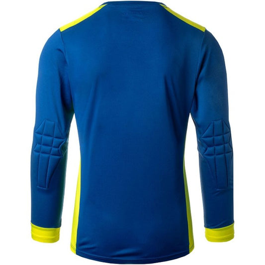 Reusch Match Goalkeeper Jersey M 55/11/700/4525 Clothing/Football Your Sports Performance