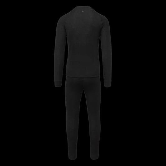 Men's SINORI SET thermal underwear set In preparation Your Sports Performance