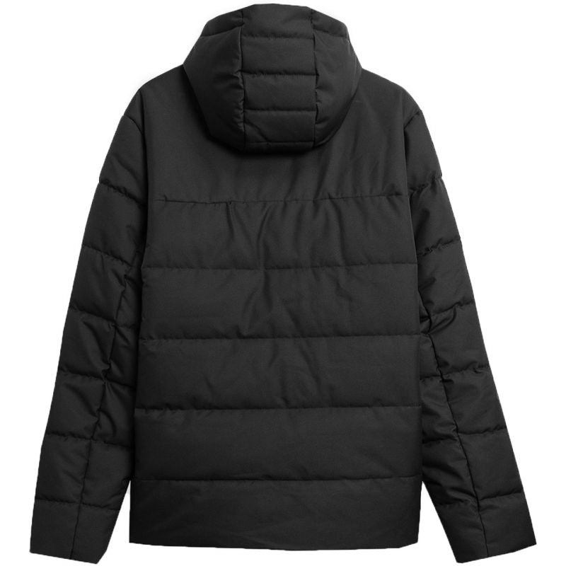 4F Ski Jacket M307 M 4FAW23TTJAM307 20S Clothing/Outdoor 4F