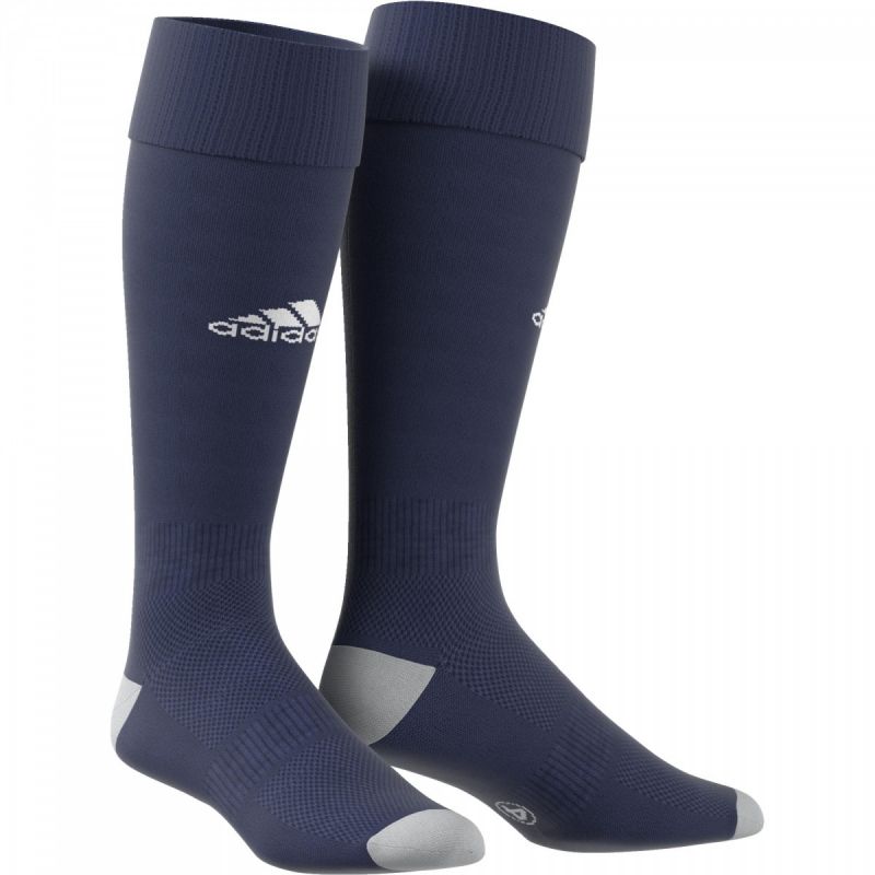 Gaiters adidas Milano 16 AC5262 Clothing/Football Adidas