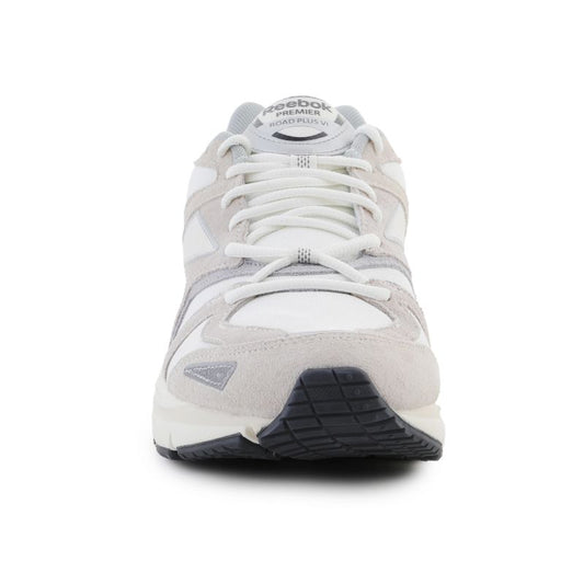 Reebok Premier Road Plus VI 100070273 Chalk In preparation Your Sports Performance