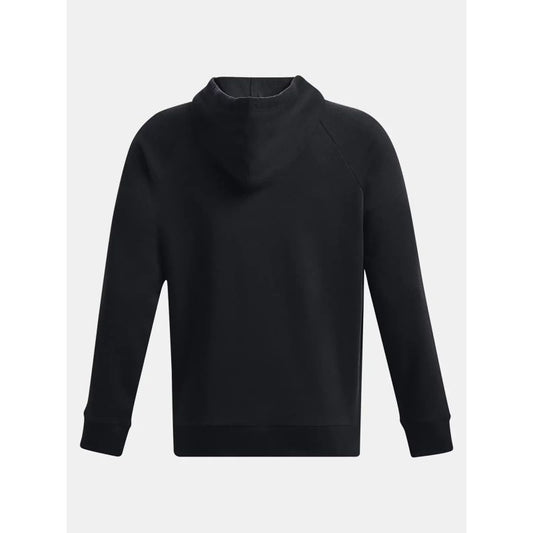 Under Armor M 1379757-001 sweatshirt Clothing/Lifestyle/Under Armour Your Sports Performance