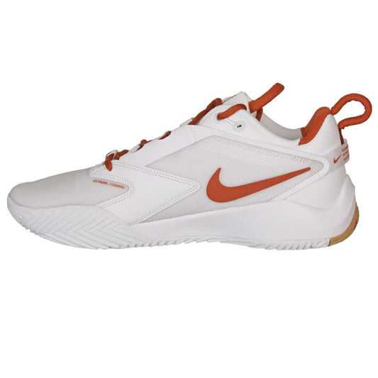Nike Air Zoom HyperAce 3 M Volleyball Shoes FQ7074-104 Footwear/Volleyball/Men/Nike Nike