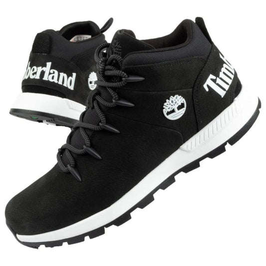 Timberland Sprint Trekker M TB0A5SB7015 shoes Footwear/Lifestyle/Timberland Timberland