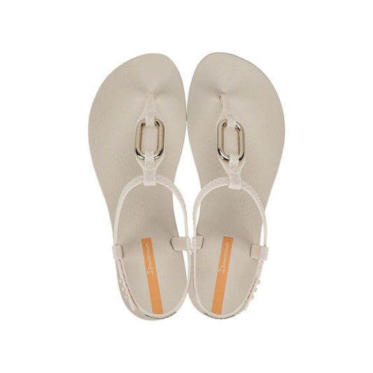 Ipanema Class Linea W 27110 BA178 Sandals Footwear/Lifestyle/Ipanema Your Sports Performance