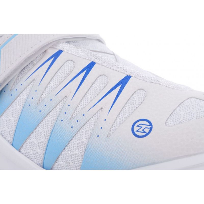 Figure Skates Tempish Crox.X Top W 1300001634 Accessories/Skating Your Sports Performance