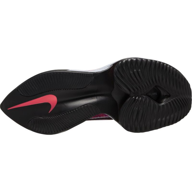 Nike Zoom AlphaFly NEXT% W CZ1514-501 shoes Footwear/Running/Women Nike