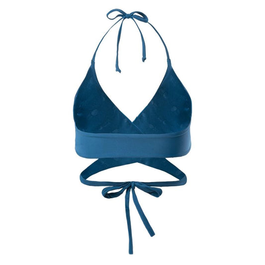 Aquawave Palima Top swimsuit WMNS W 92800398800 Clothing/Swimming/Aquawave Your Sports Performance