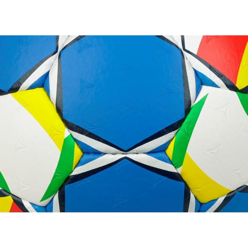 Select Ultimate Replica Ehf Euro 24T26-12829 handball Accessories/Balls/Handball Select