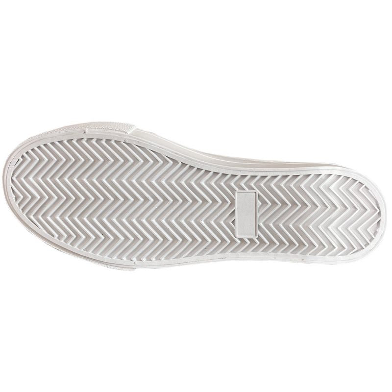 Lee Cooper W shoes LCW-24-31-2179LA Footwear/Lifestyle/Lee Cooper Your Sports Performance