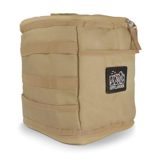 Offlander Offroad bag 9L OFF_CACC_54 Accessories/Bags/Other bags Your Sports Performance