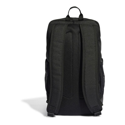 Backpack adidas Tiro League HS9758 Accessories/Plecaki Adidas