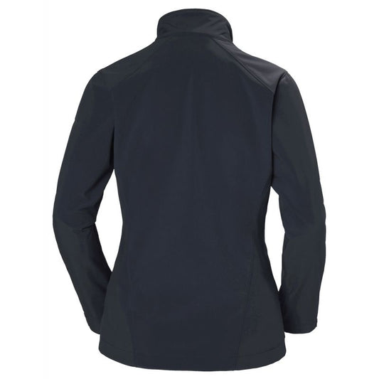 Helly Hansen Paramont Softshell Jacket W 62925-597 Clothing/Outdoor/Helly Hansen Your Sports Performance