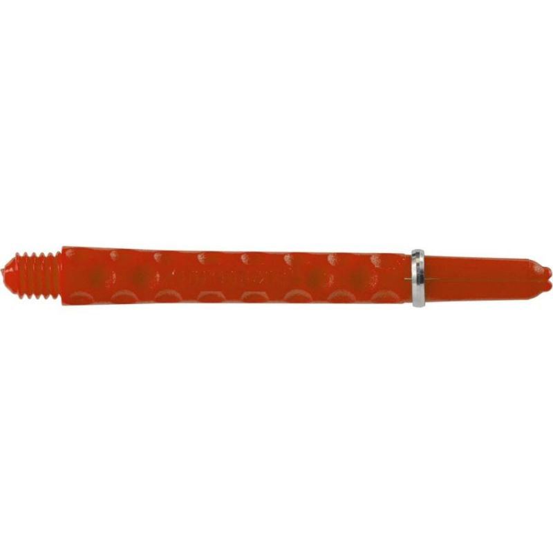 Shafty Harrows Dimplex In preparation Your Sports Performance