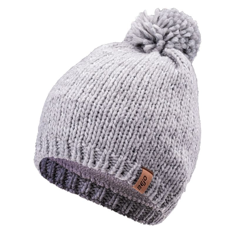 Bejo Beth Jrg Jr Cap 92800438436 Clothing/Outdoor/Czapki, szaliki, rękawiczki, maski/Bejo Your Sports Performance