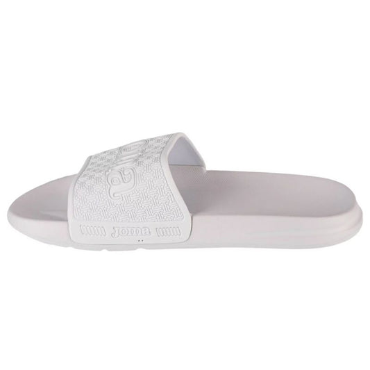 Joma S.Land 2402 M SLANDS2402 flip-flops Footwear/Lifestyle/Joma Joma