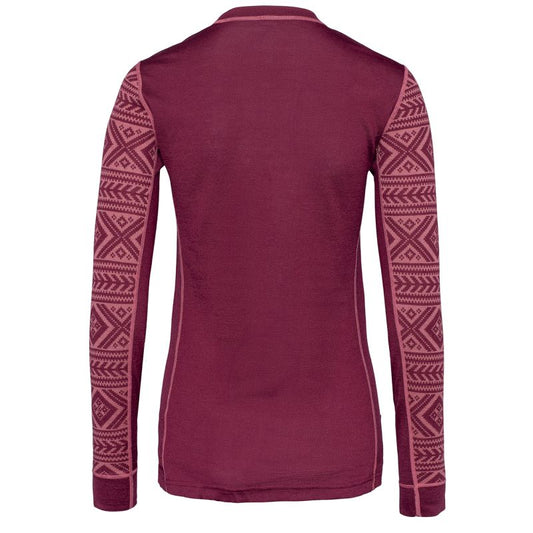 FLOKE LS In preparation Your Sports Performance