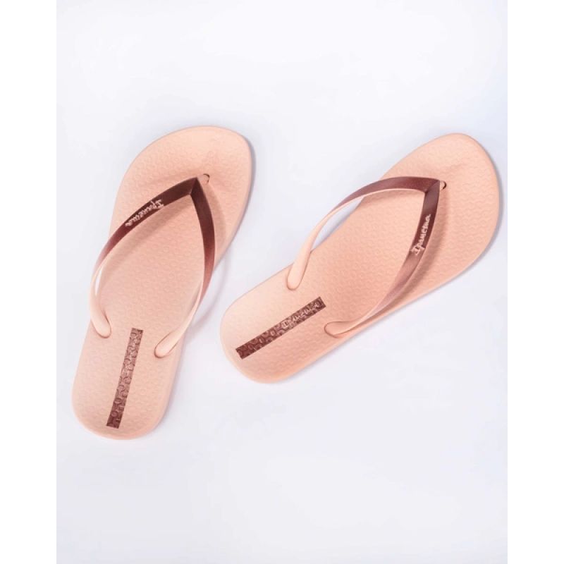Ipanema Anat Connect II W 83648 BE964 Flip-Flops Footwear/Lifestyle/Ipanema Your Sports Performance