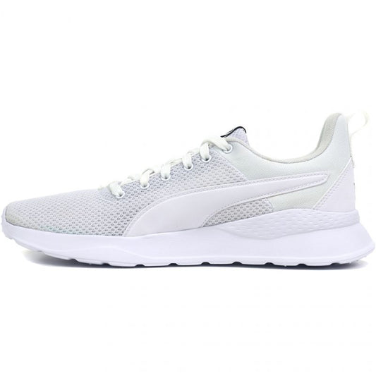 Puma Anzarun Lite M 371128 03 shoes Footwear/Lifestyle Puma