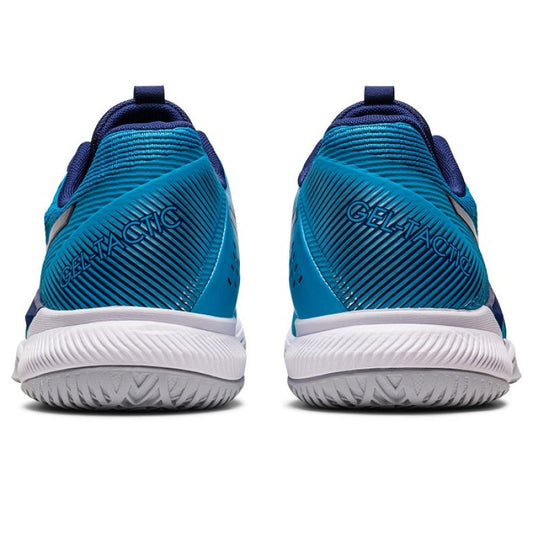 Asics Gel Tactic M 1071A065-401 shoes Footwear/Handball/Men Asics