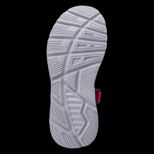 LERYS WO'S Women's Sandals In preparation Your Sports Performance