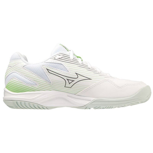 Mizuno Cyclone Speed 4 W V1GC238035 volleyball shoes Footwear/Volleyball/Women Mizuno