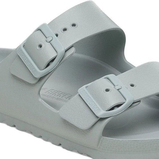Birkenstock Arizona Eva W 1029653 Flip-Flops Footwear/Lifestyle/Birkenstock Birkenstock