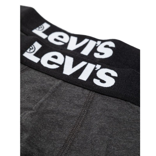Levi's Trunk 2 Pairs Briefs underwear 37149-0408 Clothing/Lifestyle/Nike Your Sports Performance