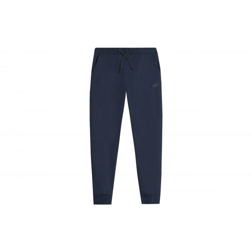 4F Jr Pants 4FJAW23TTROM410-31S Clothing/Lifestyle/Trousers, shorts/4F 4F